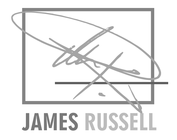 James Russell